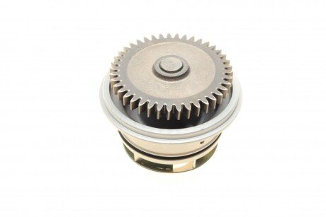 Водяна помпа hepu P652