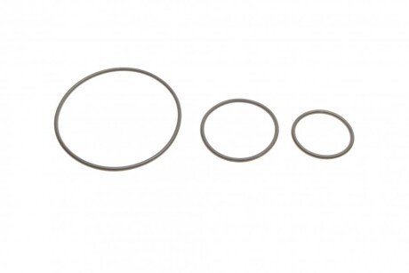 Водяна помпа hepu P652