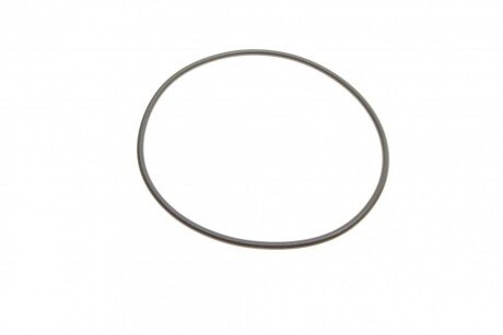 Водяна помпа hepu P652