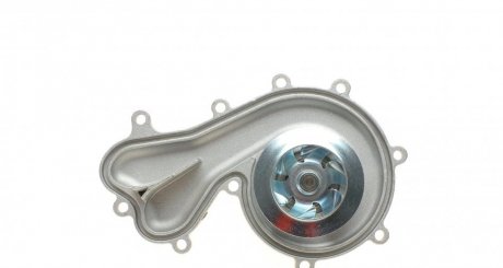 Водяна помпа hepu P667