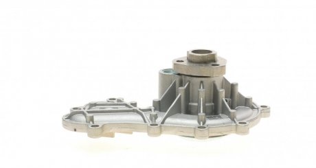 Водяна помпа hepu P667