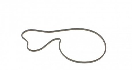 Водяна помпа hepu P667