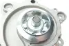 Водяная помпа (насос) hepu P674