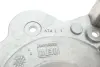 Водяная помпа (насос) hepu P674