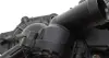 Водяная помпа (насос) hepu P687