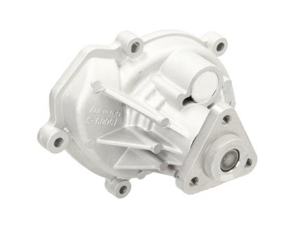 Водяна помпа hepu P690