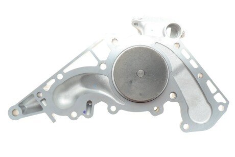 Водяна помпа hepu P7703