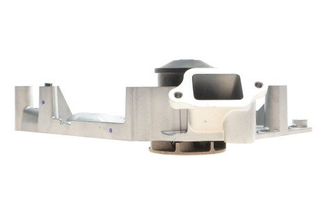 Водяна помпа hepu P7703