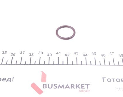 Водяна помпа hepu P7703