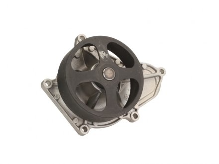 Водяна помпа hepu P7848