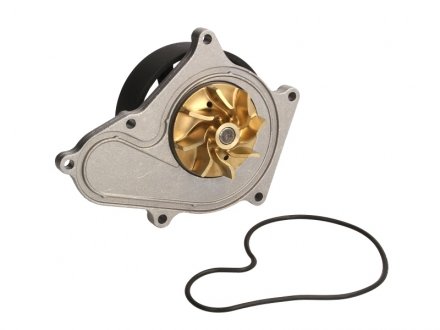 Водяна помпа hepu P7848