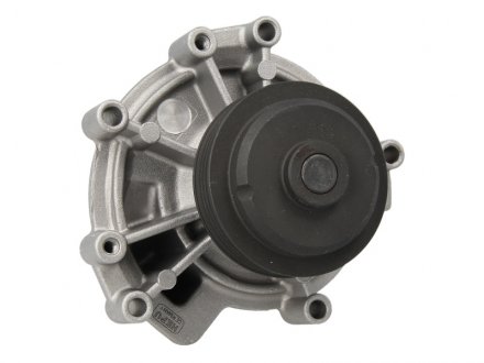 Водяна помпа hepu P829