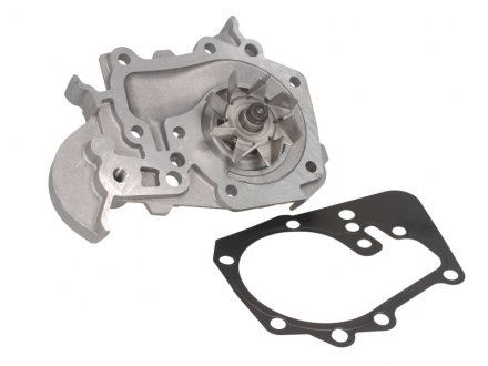 Водяна помпа hepu P849