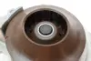 Водяная помпа (насос) hepu P902