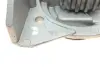Водяная помпа (насос) hepu P902