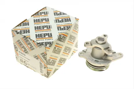 Водяна помпа hepu P905