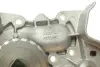 Водяная помпа (насос) hepu P931