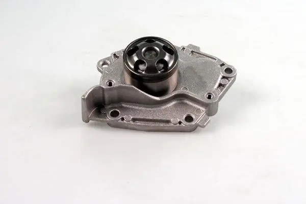 Водяная помпа (насос) hepu P957S