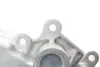 Водяной насос HEPU CHEVR AVEO 1.2 1.4 hepu P371