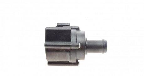 Водяной насос hepu AP8217