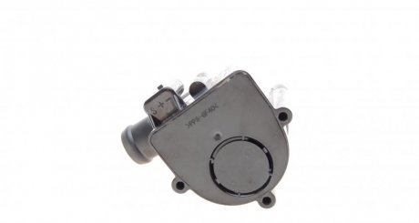 Водяной насос hepu AP8217