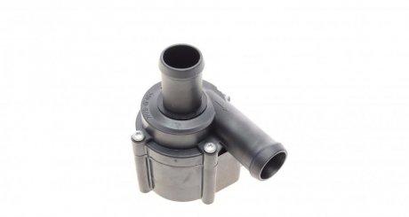 Водяной насос hepu AP8217