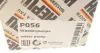 Водяная помпа (насос) hepu P056