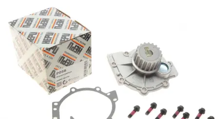 Водяная помпа (насос) hepu P056