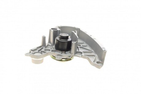 Водяной насос hepu P1034