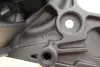 Водяная помпа (насос) hepu P1034