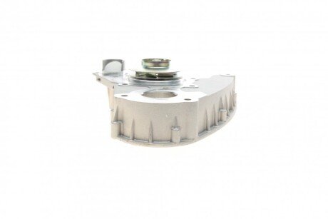 Водяной насос hepu P1034