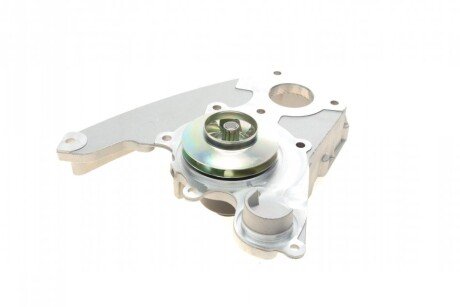 Водяной насос hepu P1034