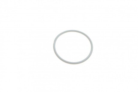 Водяной насос hepu P1034