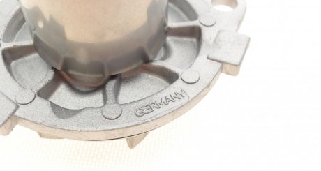 Водяной насос hepu P1055