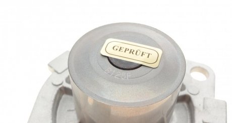 Водяной насос hepu P1055