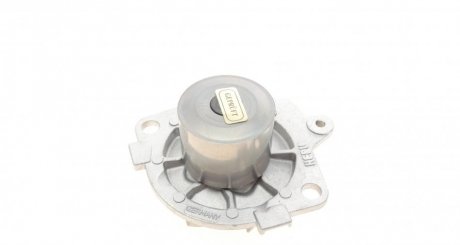 Водяной насос hepu P1055