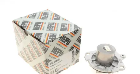 Водяной насос HEPU Hepu P1055