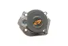 Водяна помпа (насос) Hepu P1201 (фото 5)