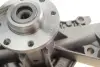 Водяной насос HEPU hepu P139