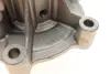 Водяная помпа (насос) hepu P141