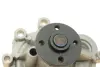 Водяная помпа (насос) hepu P1511