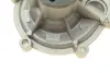 Водяная помпа (насос) hepu P1511