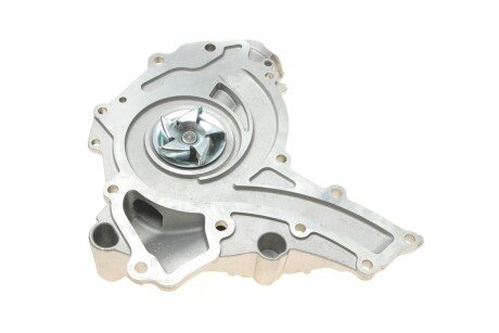 Водяной насос hepu P1534