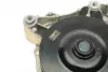 Водяной насос HEPU hepu P1535