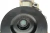 Водяной насос HEPU hepu P1535