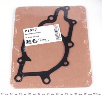 Водяной насос hepu P1537