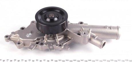 Водяной насос hepu P1537