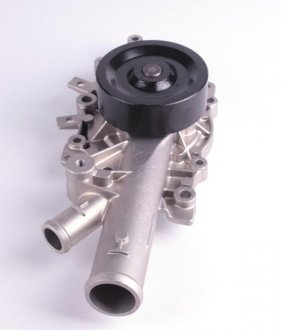 Водяной насос hepu P1537