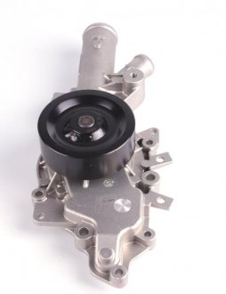 Водяной насос hepu P1537