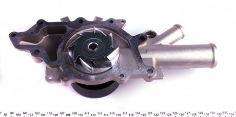 Водяной насос hepu P1537